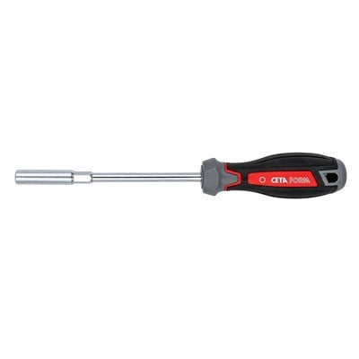 CETA FORM F20-055-125 Lokma Uçlu Tornavida C-Plus 5.5 X 125 Mm