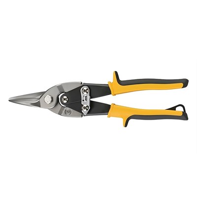 CETA FORM J04-250S Mafsallı Sac Makası Düz Kesim 250 mm