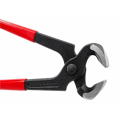 CETA FORM E35-54-0200 Marangoz Kerpeteni 200 Mm