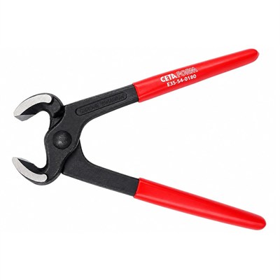 CETA FORM E35-54-0200 Marangoz Kerpeteni 200 Mm