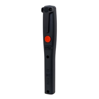 CETA FORM R10-MINI1 Mini Kompakt Şarjlı Led Çalışma Lambası 150 Lümen
