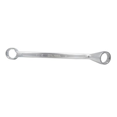 CETA FORM B14-2528 Yıldız İki Ağız Anahtar 25 x 28 mm