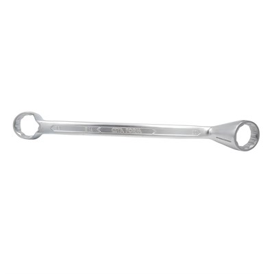 CETA FORM B14-3032 Yıldız İki Ağız Anahtar 30 x 32 mm