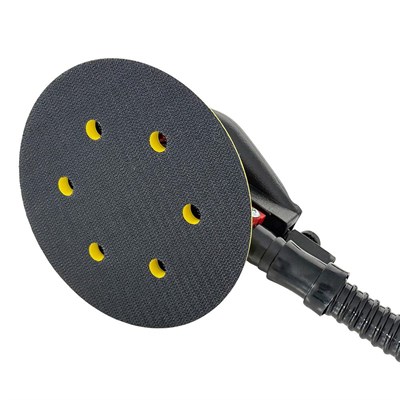 DHT D14112601 Havalı Orbital Zımpara Makinesi 150 Mm