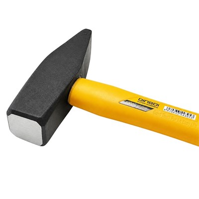 DINGOI Plastik Çekiç 1000 Gr