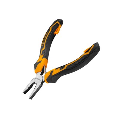 DINGQI Kombine Pense 180 mm
