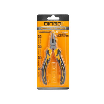 DINGQI Pense 180 Mm