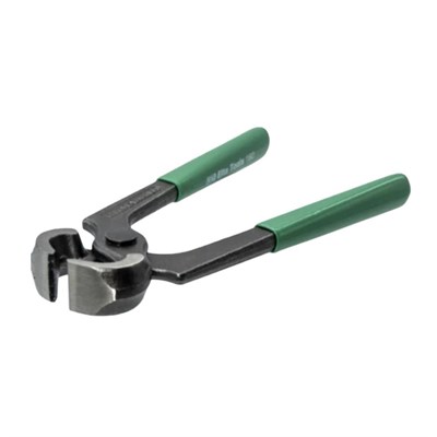 IZELTAS 3801150160 ELTA Kerpeten 160 mm