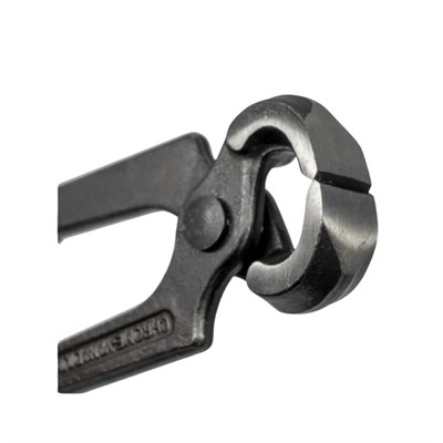 IZELTAS 3801150160 ELTA Kerpeten 160 mm