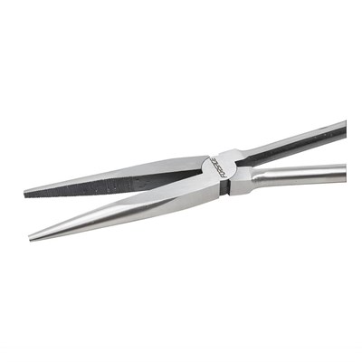 ELTA Yan Keski Opak Seri 140 mm