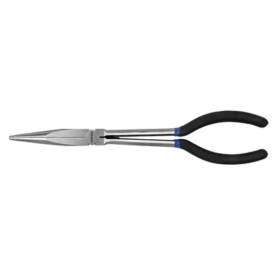 FORSAGE Kargaburun Düz Uçlu Uzun 280 mm