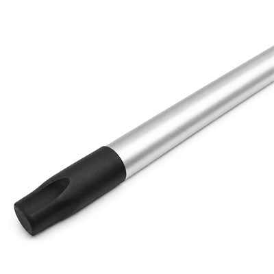 FORSAGE T20 Torx Uçlu Tornavida Uzun 300 Mm