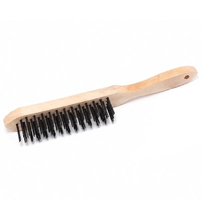 FORSAGE Tel Fırça 6 X 15 Mm