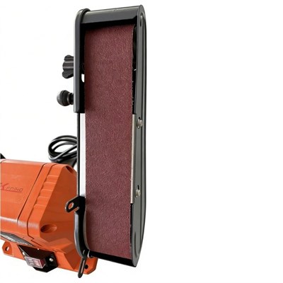 FRIKO Taş Motoru ve Zımpara Makinası 150 mm