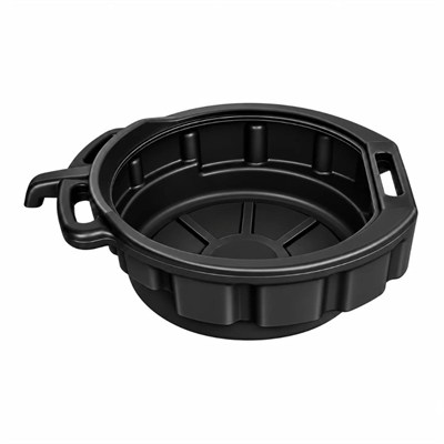 FRIKO Yağ Boşaltma Tavası 15 Litre