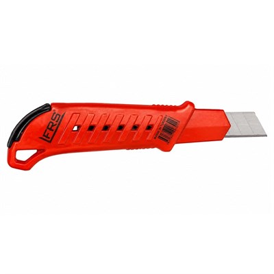 FRS Maket Bıçağı