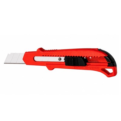FRS Maket Bıçağı