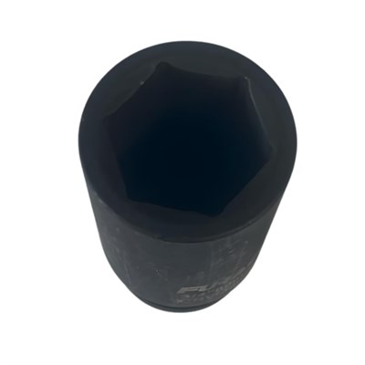 FUHAO 3/4 Havalı Derin Lokma 32 mm