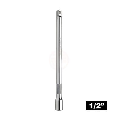 IZELTAS 1513064250 1/2 Lokma Kolu Uzatma Ara Kol 250 mm