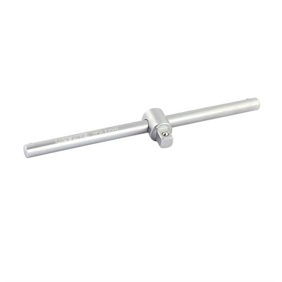 IZELTAS 1/2 T Kol Lokma Kolu 250 Mm