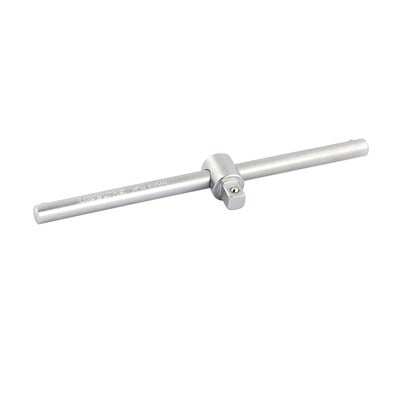 IZELTAS 1519064500 3/4 T Kol Lokma Kolu Ağır Tip 500 mm