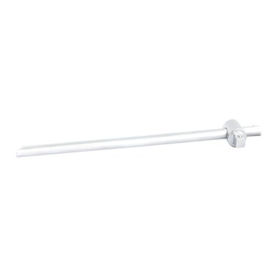 IZELTAS 1519064500 3/4 T Kol Lokma Kolu Ağır Tip 500 mm