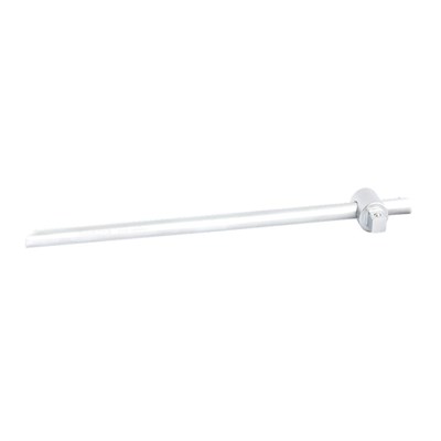 IZELTAS 1510061200 3/8 T Kol Lokma Kolu 200 mm