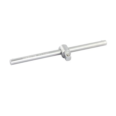 IZELTAS 1510061200 3/8 T Kol Lokma Kolu 200 mm