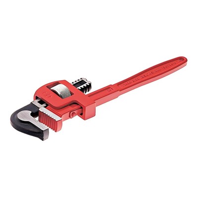 IZELTAS 2100100014 Boru Anahtarı Stilson 350 mm