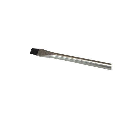JUKII Düz Uçlu Tornavida Mıknatıslı 4 x 100 mm