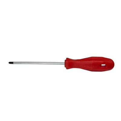 JUKII Yıldız Uçlu Tornavida Mıknatıslı 4 x 150 mm
