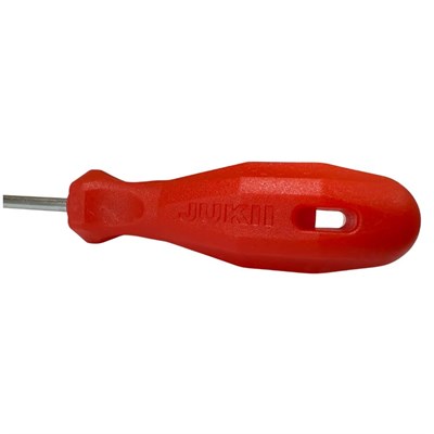 JUKII Yıldız Uçlu Tornavida Mıknatıslı 5 x 150 mm