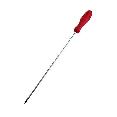 JUKII Yıldız Uçlu Tornavida Mıknatıslı 5 X 300 Mm