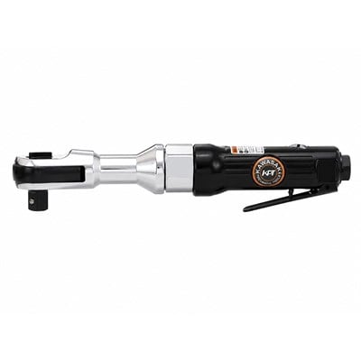 KAWASAKI KPT-1175 1/2 Havalı Cırcır Kolu 167 Nm