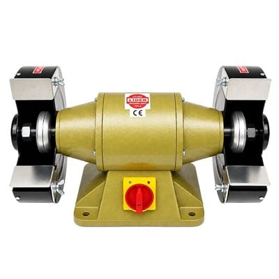 LIDER Zımpara Taş Motoru 175 Mm 220W
