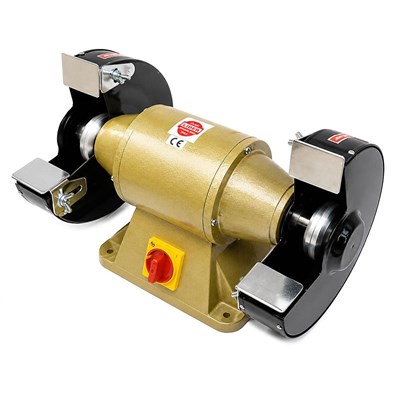 LIDER Zımpara Taş Motoru 175 Mm 220W