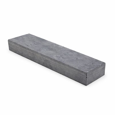 Lazoğlu Bıçak Bileme Taşı 200 x 50 x 25 mm