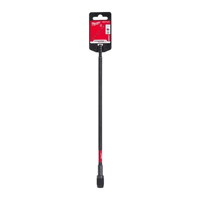 MILWAUKEE Bits Uç Tutucu Hızlı Kilitlemeli 305 mm