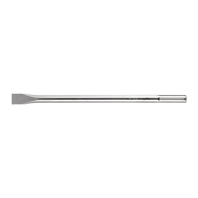 MILWAUKEE SDS-MAX Keski 400 mm