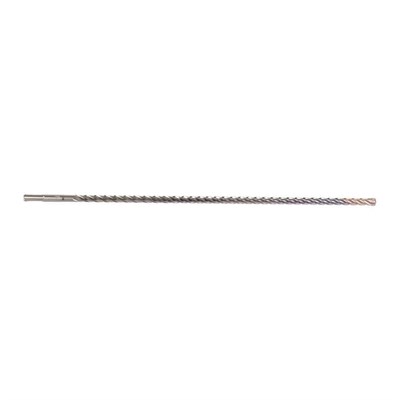 MILWAUKEE SDS-PLUS MX4 Elmaslı Matkap Ucu 10 x 450 mm