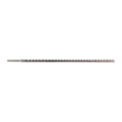 MILWAUKEE SDS-PLUS MX4 Elmaslı Matkap Ucu 14 x 450 mm