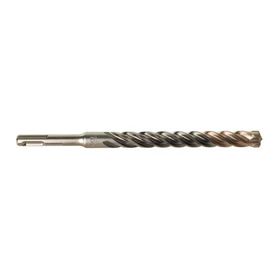 MILWAUKEE SDS-PLUS MX4 Elmaslı Matkap Ucu 16 x 210 mm