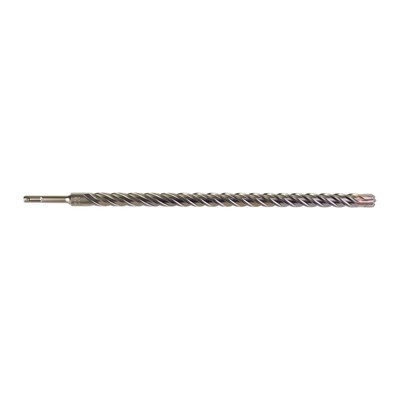 MILWAUKEE SDS-PLUS MX4 Elmaslı Matkap Ucu 20 x 450 mm