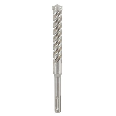 MILWAUKEE SDS-PLUS MX4 Elmaslı Matkap Ucu 16 X 160 Mm