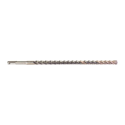 MILWAUKEE SDS-PLUS MX4 Elmaslı Matkap Ucu 12 x 310 mm