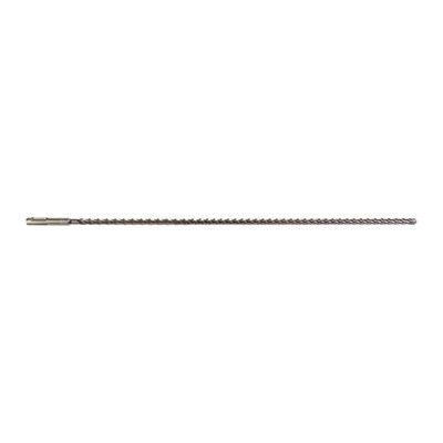 MILWAUKEE SDS-PLUS MX4 Elmaslı Matkap Ucu 8 x 455 mm