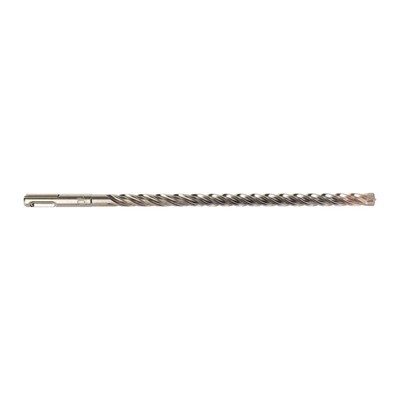 MILWAUKEE SDS-PLUS MX4 Elmaslı Matkap Ucu 10 x 260 mm