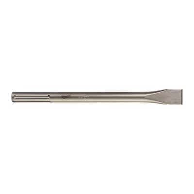 MILWAUKEE Sds Max Keski 280 x 25 mm