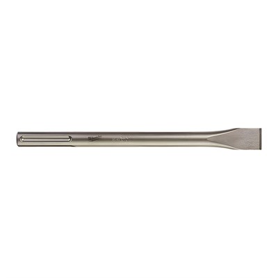 MILWAUKEE Sds Max Keski 280 X 25 Mm