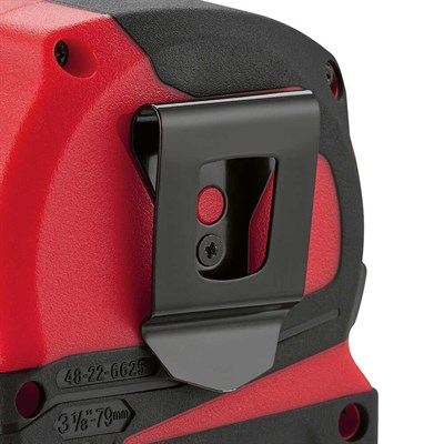 MILWAUKEE Şerit Metre 3 Metre Pro Kompakt